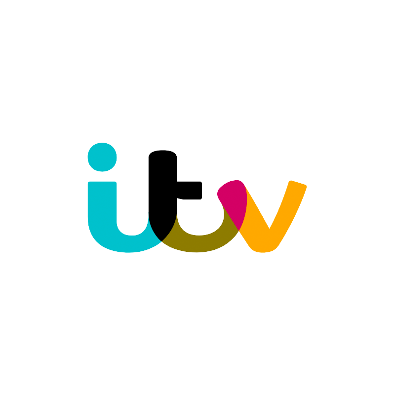 ITV